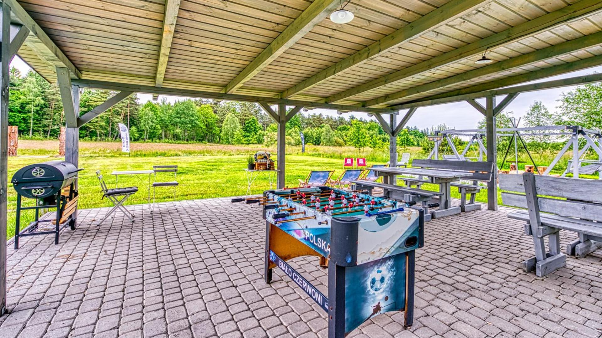 Izerska Baza - Basen, Ebike, Narty, Sauna, Jacuzzi, Las Blisko Swieradow Zdroj - 5D Apartamenty Giebultow  المظهر الخارجي الصورة