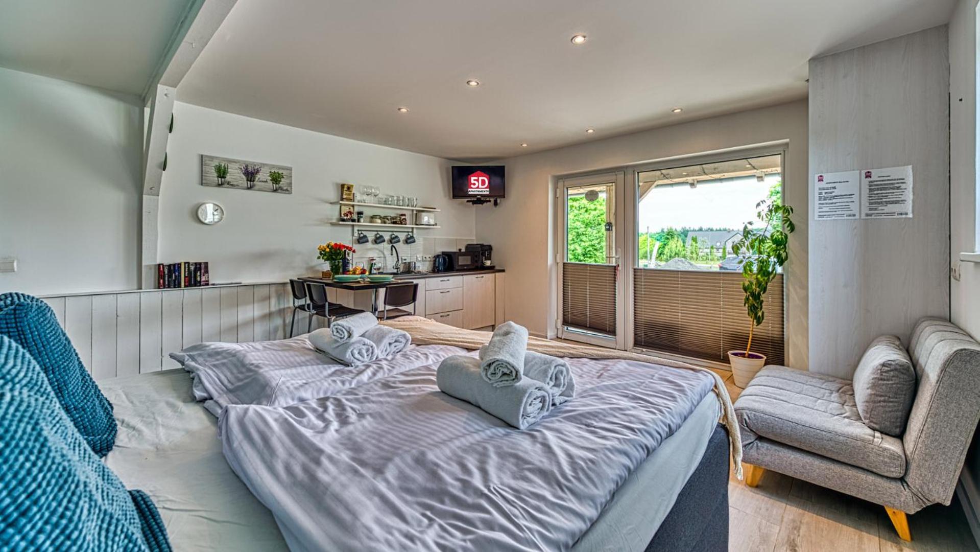 Izerska Baza - Basen, Ebike, Narty, Sauna, Jacuzzi, Las Blisko Swieradow Zdroj - 5D Apartamenty Giebultow  المظهر الخارجي الصورة