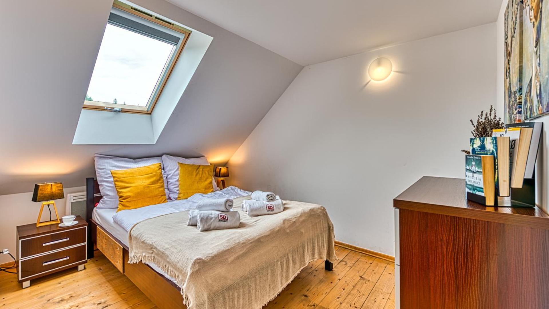 Izerska Baza - Basen, Ebike, Narty, Sauna, Jacuzzi, Las Blisko Swieradow Zdroj - 5D Apartamenty Giebultow  المظهر الخارجي الصورة