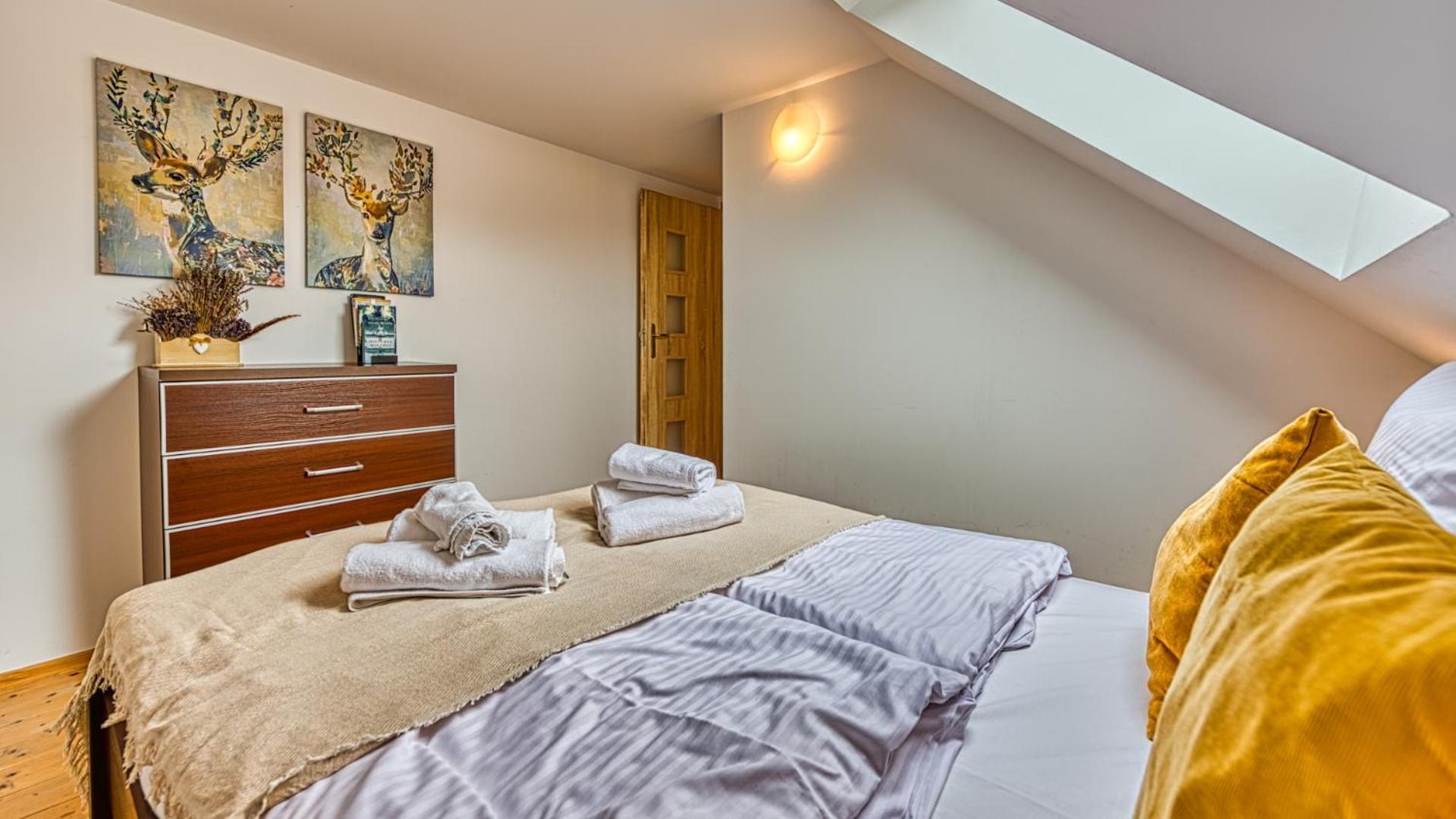 Izerska Baza - Basen, Ebike, Narty, Sauna, Jacuzzi, Las Blisko Swieradow Zdroj - 5D Apartamenty Giebultow  المظهر الخارجي الصورة